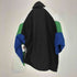 セルジオタッキーニ SERGIO TACCHINI SINZO TRACKTOP メンズ JPN:XL